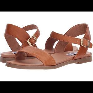 Steve Madden Sandals